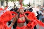 Thumbs/tn_Zomercarnaval 2022 119.jpg